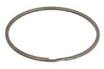 EL240300 Uszczelka kolektora wydechowego ELRING - obrazek 2
