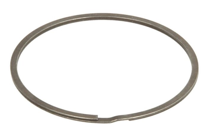 El240300 uszczelka kolektora wydechowego elring - obrazek 2