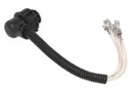 CA-MA001 Wtyczka przewodu TRUCKLIGHT - obrazek 2