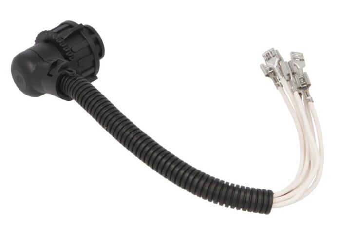 Ca-ma001 wtyczka przewodu trucklight - obrazek 2