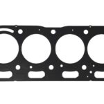 ENT010156 Uszczelka głowicy cylindrów ENGITECH