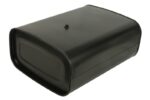 FT-S013 Zbiornik paliwa ENGITECH - obrazek 2