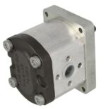0 510 525 046 Hydrauliczna pompa zębata BOSCH REXROTH - obrazek 2
