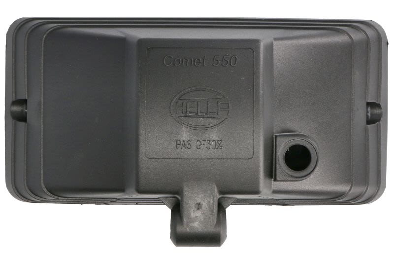 1e40994b445767ef2052b701d3b74178d01ecd3c4e7a0832c7d45f99817f15637c2c41b8913eb6c549ddd28ad6cdb9792c8ded688069c65b7ddecb68e0db26f9 | strona główna | nhparts24. Pl
