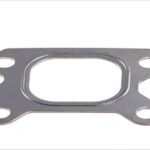 LE21650.10 Uszczelka kolektora wydechowego LEMA