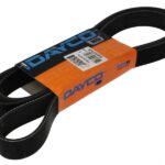 DAY8PK2225HD Pasek wielorowkowy DAYCO