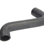 FE39321 Przewód gumowy układu chłodzenia FEBI BILSTEIN