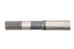 STR-15A281 Półoś napędowa S-TR - obrazek 3