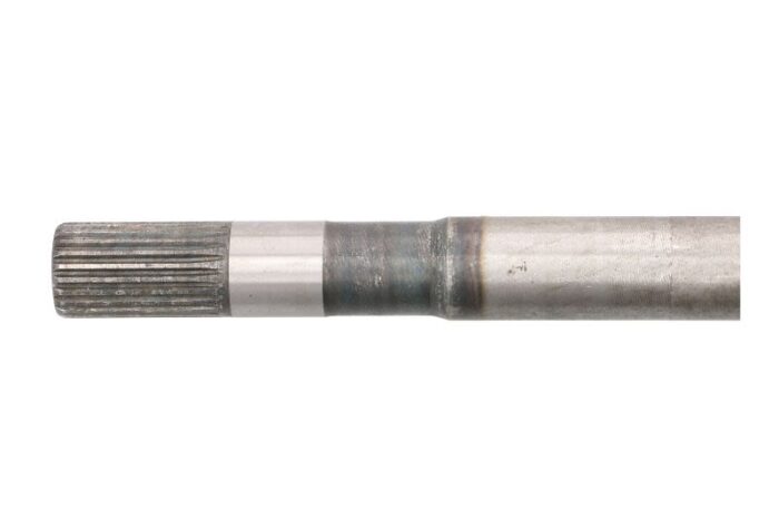 Str-15a281 półoś napędowa s-tr - obrazek 3