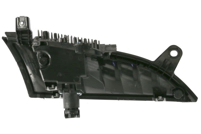 1E40994B445767Ef2052B701D3B74178D01Ecd3C4E7A0832C7D45F99817F15637C44206944E1F51Ec027D79Ba1A6Edb2F86Bf300F7B1126B22B07E596F7C4A9F | Strona Główna 19 | Nhparts24.Pl 1e40994b445767ef2052b701d3b74178d01ecd3c4e7a0832c7d45f99817f15637c44206944e1f51ec027d79ba1a6edb2f86bf300f7b1126b22b07e596f7c4a9f | strona główna | nhparts24. Pl