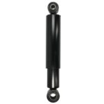 3.66512 Amortyzator zawieszenia DT SPARE PARTS
