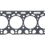 61-10078-10 Uszczelka głowicy cylindrów REINZ