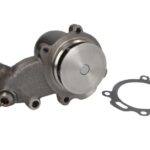 WP-PK123 Pompa cieczy chłodzącej THERMOTEC