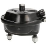 4.65549 Siłownik hamulcowy DT SPARE PARTS