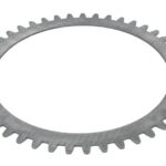 4139333373ZF Tarcza cierna automatycznej skrzyni biegów ZF