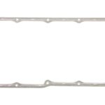 4.20377 Uszczelka miski olejowej DT SPARE PARTS