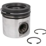ENT054014 STD Tłok ENGITECH