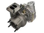 001 TC 17401 000 Turbosprężarka MAHLE - obrazek 2