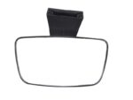 4.63948 Lusterko zewnętrzne DT SPARE PARTS - obrazek 2
