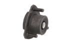 FE19200 Silentblock zawieszenia kabiny FEBI BILSTEIN - obrazek 2