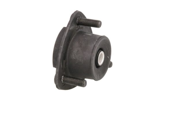 Fe19200 silentblock zawieszenia kabiny febi bilstein - obrazek 2