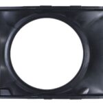 D5ME004TT/O Obudowa wentylatora chłodnicy THERMOTEC
