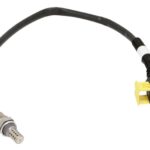 5802392190-FPT Elementy modułu dozujacego DeNOx FPT