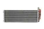 DEV12003 Parownik klimatyzacji DENSO - obrazek 2