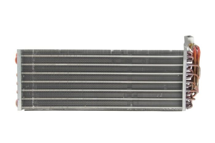 Dev12003 parownik klimatyzacji denso - obrazek 2