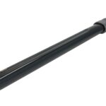 VOL-MS-007 Mocowanie błotnika PACOL