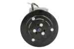 KTT090580 Kompresor klimatyzacji THERMOTEC - obrazek 2
