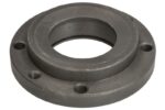 B05-AG-568 Osłona końcówki wałka WOM/PTO BTA - obrazek 2