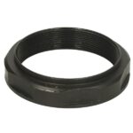 FE43603 Nakrętka piasty koła FEBI BILSTEIN