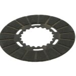 0501214821ZF Element wybieraka skrzyni biegów ZF