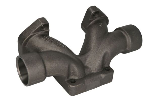 1. 10594 kolektor wydechowy dt spare parts - obrazek 2