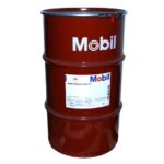 MOBILGREASE SPECIAL 50KG