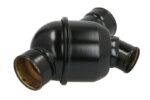 D2AG022TT Termostat cieczy chłodzącej THERMOTEC - obrazek 2