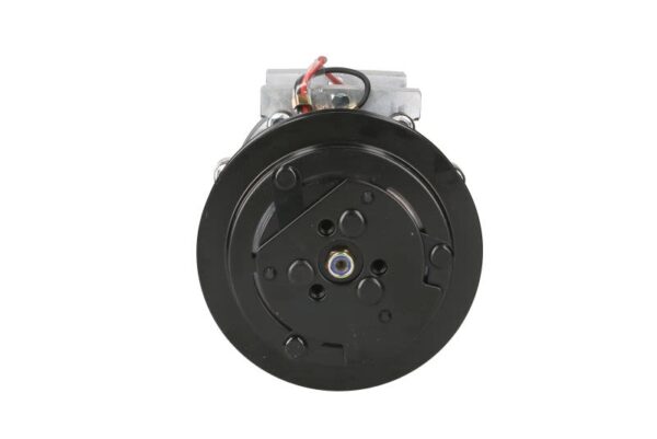 Qp7h15-8174 kompresor klimatyzacji tcci - obrazek 2