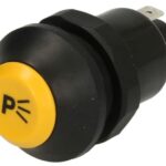 11130800XX Włącznik świateł PNEUTRON