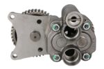 OMP570.004 Pompa oleju OMP - obrazek 2