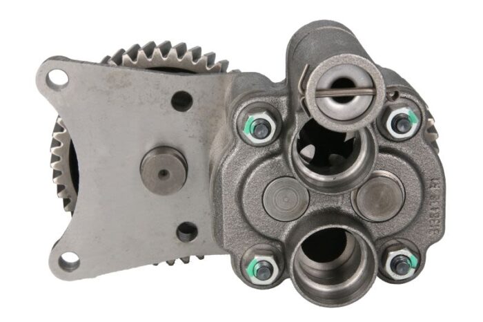 Omp570. 004 pompa oleju omp - obrazek 2