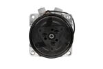 QP7H15-8028 Kompresor klimatyzacji TCCI - obrazek 2