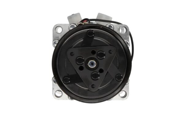 Qp7h15-8028 kompresor klimatyzacji tcci - obrazek 2