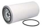 PUR-HF0038 Filtr paliwa PURRO