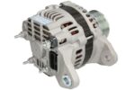 PE 861078 Alternator PRESTOLITE ELECTRIC - obrazek 2