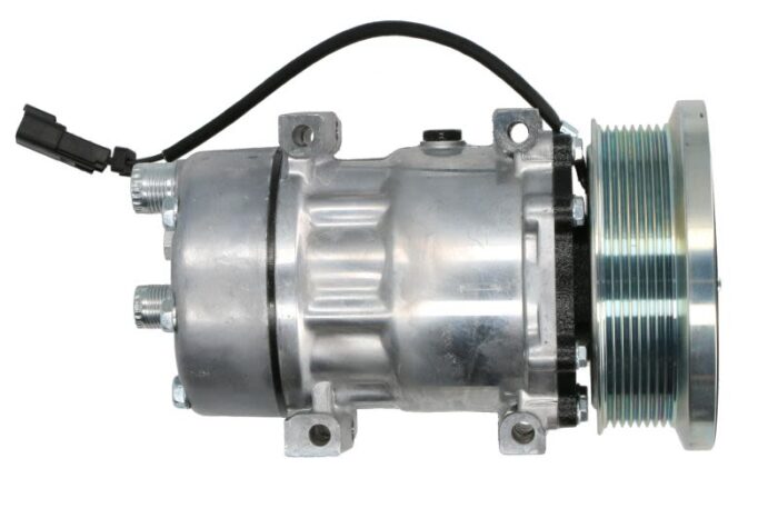Ktt090154 kompresor klimatyzacji thermotec - obrazek 4