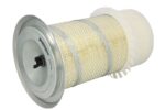 E1879L Filtr powietrza HENGST - obrazek 2