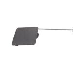 MAN-FB-040L Elementy zderzaka PACOL