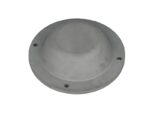 FE43768 Pokrywa piasty FEBI BILSTEIN