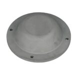 FE43768 Pokrywa piasty FEBI BILSTEIN